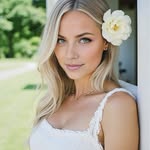 alan.bergstrom595 - @alan.bergstrom595 - Instagram