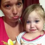 Alanna Beegstrom - Facebook
