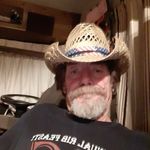 Albgrumpa(AlanBergstromsr) - @albgrumpaalanbergstromsr - Instagram
