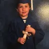Allan Bergstrom - @allan.bergstrom5 - TikTok