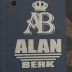 ⚜️Трикотажные Женские Изделия - @alan_berk09 - Instagram