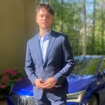 Alan. - @alanberkoski - Instagram