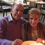 Alan Berk - @alan.berk.56 - Instagram
