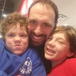 Alan Berk - @aberk104 - Instagram