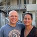 Alan Berk - Facebook
