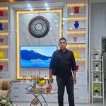 alan_berkah 77 - @alan_11_1988 - Instagram