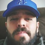 Alan Berkai Guterres - @alan_berkai - Instagram