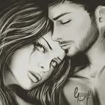 @alan_berkan - Instagram