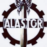 ALAN BERKAT SAPUTRA - @alan.berkat - Instagram