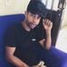 Alan Berke Santos - Facebook