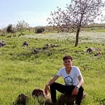 Alan Berkel - @alan_berkel_.2006 - Instagram
