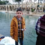 ALAN BERKEN AYAZ - @alanberken - Instagram