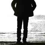Alan Berker - @alan_berker - Instagram