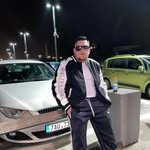 Alan berki - @alanberkiboynagavala - Instagram