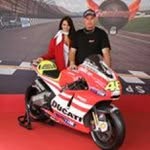 Alan Berkley - @alanberkley1300 - Instagram