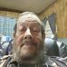 Alan Berkman - Facebook