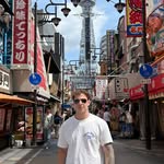 Alan Berko - @alanberko - Instagram