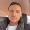 Alan Berkovich - @alanberk - TikTok