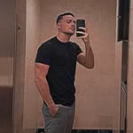 Alan Berkovich - @alanberk - Instagram