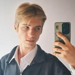 Alan Gabriel Berkenbrock - @alan_gberk__ - Instagram