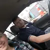 alpaslan 46 - @alpaalanberk - TikTok