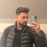 berk alan - @beratberkalan - Instagram