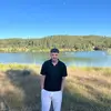 Berk Alan - @bberkalan2 - TikTok