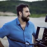 Berk Alan - @berk_alan - Instagram