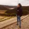 Berk Alan - @berkalan2 - TikTok