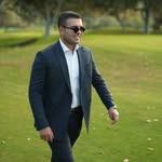 Berkay Alan - @alanberkay - Instagram