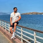 Berkay alan - @alanberkay56 - Instagram
