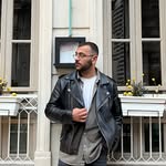 Berkay Alan - @alanberkayy - Instagram