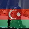 Cemale Alan-Berk - @jajaalanberk1 - TikTok