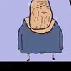 Cinar berk Alan - @cinar.berk.alan - TikTok