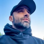 Takesha Kitano - @alan___berk - Instagram
