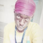 Al Arief Berkeley Jr. - @mr_masta_arief_junior_da_1st - Instagram