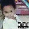 Alan Berkeley - @asaelv0 - TikTok