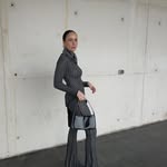 Alan Berkeley - @berkeley.alan - Instagram