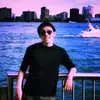 alan berkeley - @xiangshen71 - TikTok