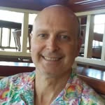 Alan Berkeley - @aberk2112 - Instagram