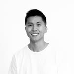Alan Li - @alanliberkeley - Instagram