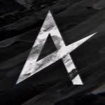 Alan Penn-Berkeley Art+Design - @alanp_b - Instagram