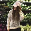 AlanBerkeleyft42 - @alanberkeleyft42 - TikTok