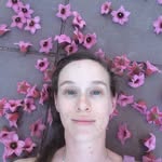 Linzi Aland-Berkeley - @linzi_aland_berkeley - Instagram