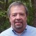 Alan Berkelhammer - Facebook