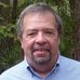 Alan Berkelhammer - Facebook
