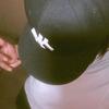 Alan Hammer - @alan.hammer1 - TikTok