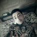 Alaan Burgos - Facebook