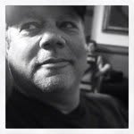 Alan Berkes - @aberkes - Instagram