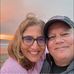 Alan Berkes - Facebook